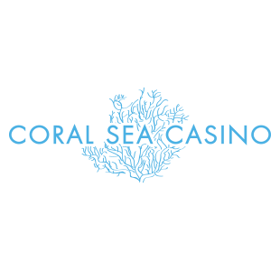 CoralSea Main